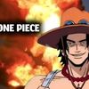 im.back.its.ace