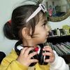 shari_khan12