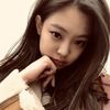 jenn_q1n