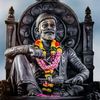 chandrasekhar.roy