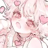 kitzs_kagu2