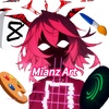 mianz_draw