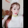 ngoc.tuyet2522