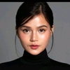 MARIS RACAL