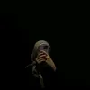 nouhaila.r71