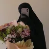 qamarraad200
