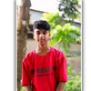 asif_islam7777