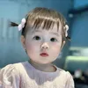 minhanh123459876