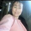user3633071133743