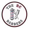 thercbarbers