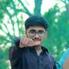 qureshi......302