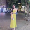 anh.duong1998