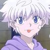 rin.smos2