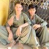 khan.zaib418
