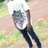user8428085619587maho237