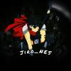 Jiro_NES