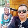 lilis.suryani6152