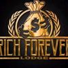 richforever669