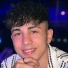 ali.rabis.demir