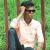 maruf.khan4146