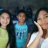 aljayavaldez2797tiktok.c