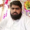 qariabdulrazzaq3