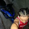 brian_andres23