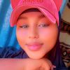 mss........dhaxay