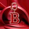 boonsaa.sabaa34