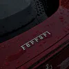 prtty_j4sm1n