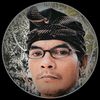 gede.suartana47