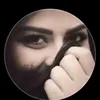 yasser.alhmdane