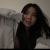 sylvzxx_