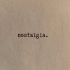 tonya.montana2