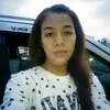 user6929673411600