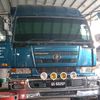 inggo312