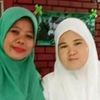 haii.fanda.can.10