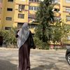 lou.bna721