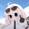 Cara'Mell ~
