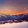 louis_0161