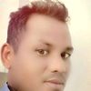 chaudharygopal329