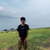 jonatangox
