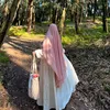 aya1345aya8