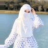 same.islam35