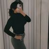 melihaucr1