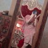 its.khushi253