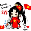 conquykimthi