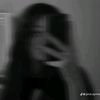 alwaysalone...0