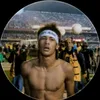 duffjr10