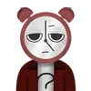 octo._.rblxx